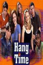 Watch Hang Time Fmovies