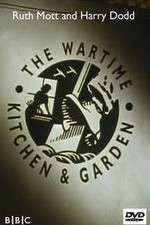 Watch The Wartime Kitchen and Garden Fmovies