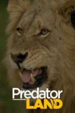 Watch Predator Land Fmovies