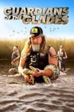 Watch Guardians of the Glades Fmovies