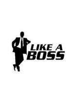 Watch Like a Boss Fmovies