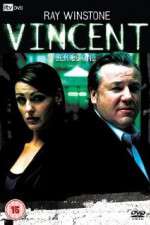 Watch Vincent Fmovies