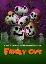 Watch Family Guy Hulu Exclusives Fmovies