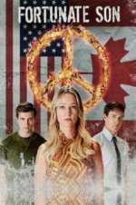 Watch Fortunate Son Fmovies