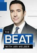 Watch The Beat with Ari Melber Fmovies