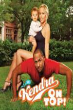 Watch Kendra on Top Fmovies