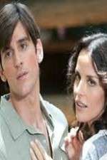 Watch Chemistry Fmovies