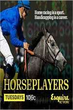 Watch Horseplayers Fmovies
