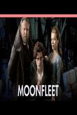Watch Moonfleet Fmovies