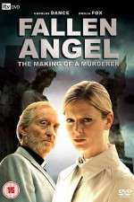 Watch Fallen Angel Fmovies