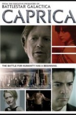Watch Caprica Fmovies