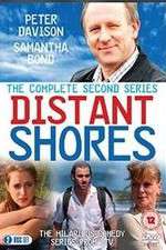 Watch Distant Shores Fmovies