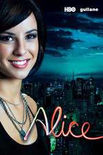 Watch Alice Fmovies