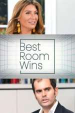 Watch Best Room Wins Fmovies