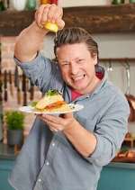 Watch Jamie: Fast and Simple Fmovies