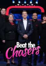 Watch Beat the Chasers Fmovies