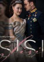 Watch Sisi Fmovies
