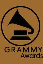 Watch Grammy Awards Fmovies