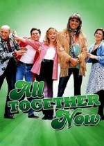 Watch All Together Now Fmovies