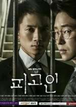 Watch Defendant Fmovies