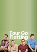Watch Four Go Flatting Fmovies