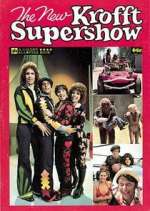 Watch The Krofft Supershow Fmovies