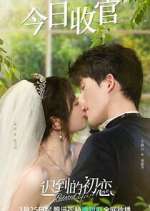 Watch Belated First Love Fmovies