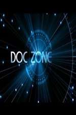 Watch Doc Zone with Ann Marie MacDonald Fmovies