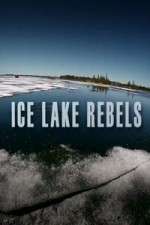 Watch Ice Lake Rebels Fmovies