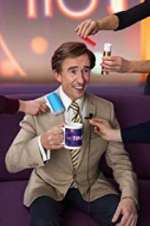 Watch This Time with Alan Partridge Fmovies