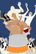 Watch China IL Fmovies