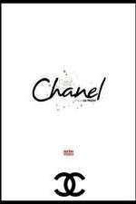 Watch SignÃ© Chanel Fmovies