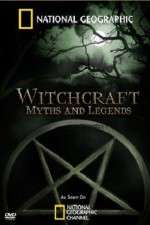 Watch Witchcraft: Myths and Legends Fmovies