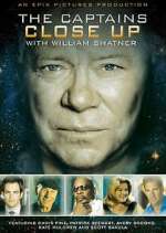 Watch The Captains Close Up Fmovies