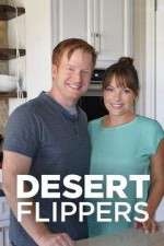 Watch Desert Flippers Fmovies