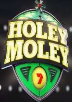 Watch Holey Moley Australia Fmovies