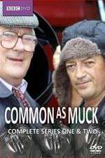 Watch Common As Muck Fmovies
