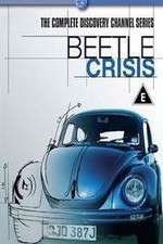 Watch Beetle Crisis Fmovies