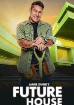 Watch Jamie Duries Future House Fmovies