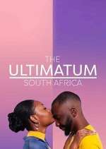 Watch The Ultimatum: South Africa Fmovies