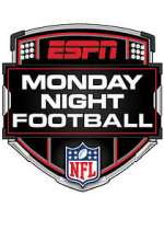 Watch Monday Night Football Fmovies