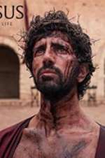 Watch Jesus: His Life Fmovies