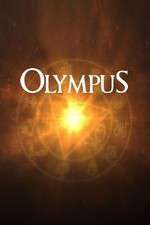 Watch Olympus Fmovies