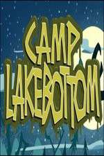 Watch Camp Lakebottom Fmovies