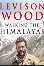 Watch Walking the Himalayas Fmovies