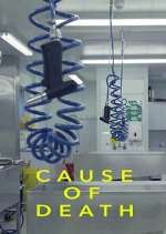 Watch Cause of Death Fmovies
