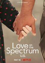 Watch Love on the Spectrum U.S. Fmovies