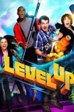 Watch Level Up Fmovies