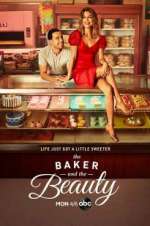 Watch The Baker and the Beauty Fmovies
