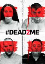 Watch #DEAD2ME Fmovies